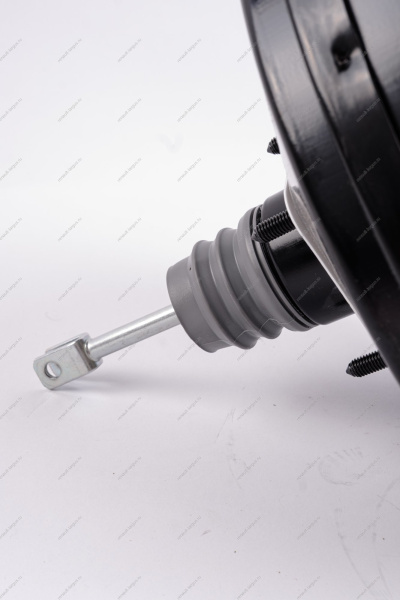 Усилитель вакуумный в сборе с главным тормозным цилиндром LADA Largus/Лада Ларгус (ORIGINAL) Renault