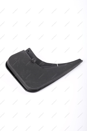 Брызговик LADA XRAY задний правый+левый (увеличенные) к-т ROSTECO