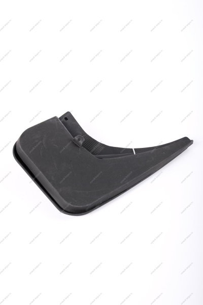 Брызговик LADA XRAY задний правый+левый (увеличенные) к-т ROSTECO