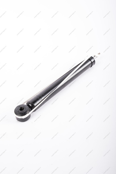 Амортизатор задней подвески Lada Vesta SW Cross Lada